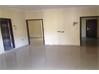 Apartment-flats for Sale in Hyderabad